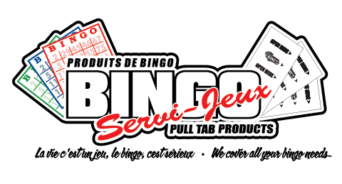 bingo-logo